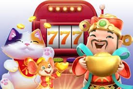 5555bet link