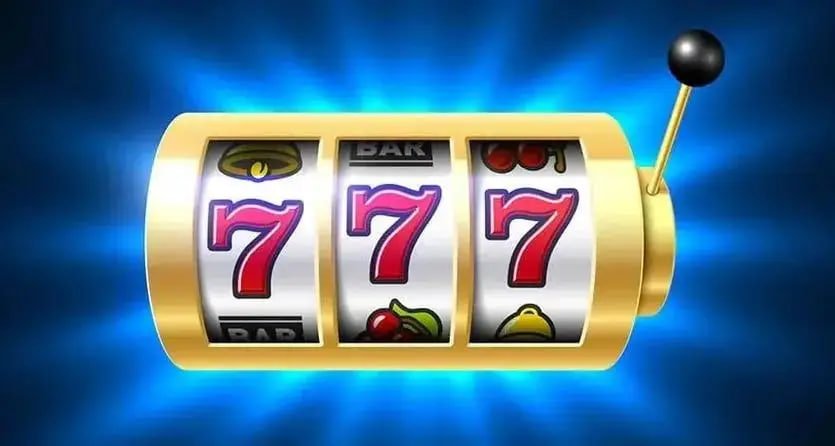 5555bet link