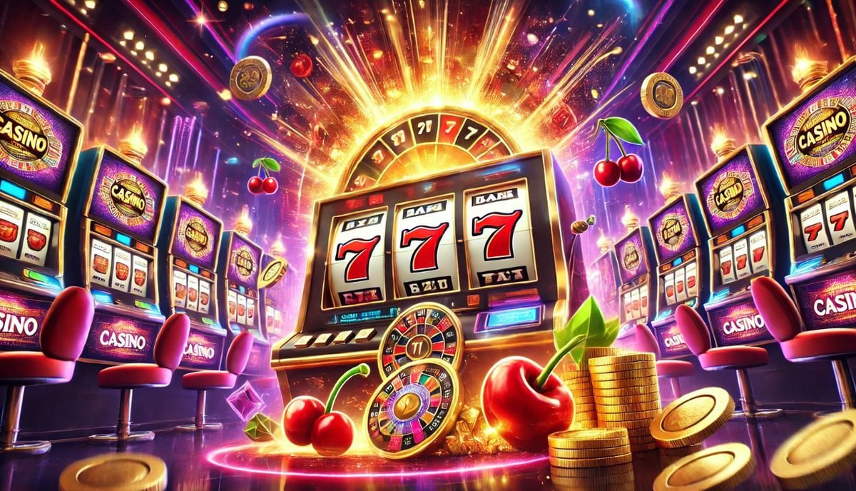 5555bet link