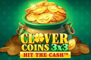 5555bet link