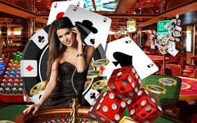 5555bet link
