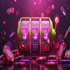 5555bet link